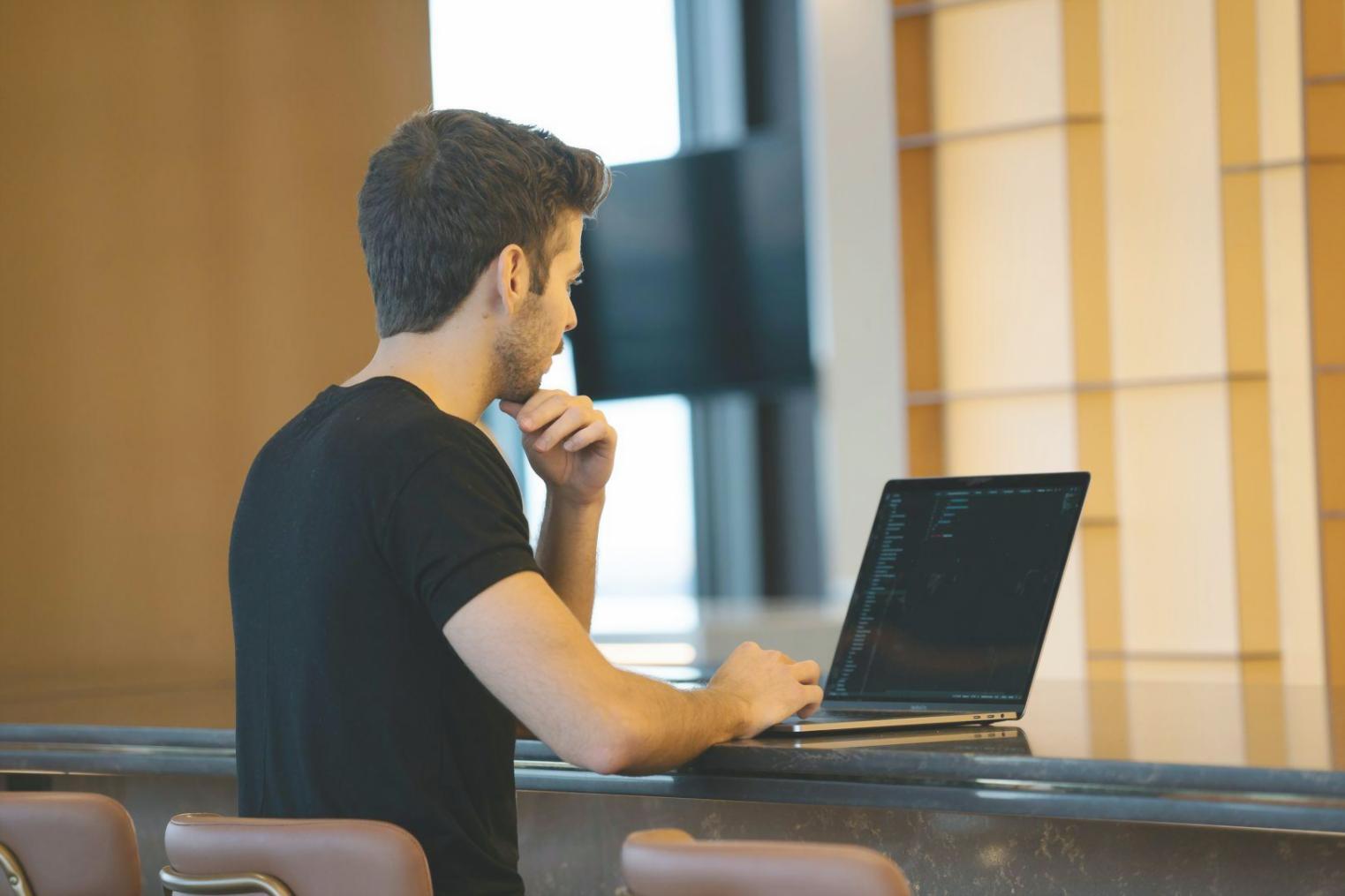 Консультация по финансовому планированию