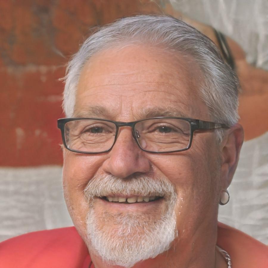 Александрос Димитриу