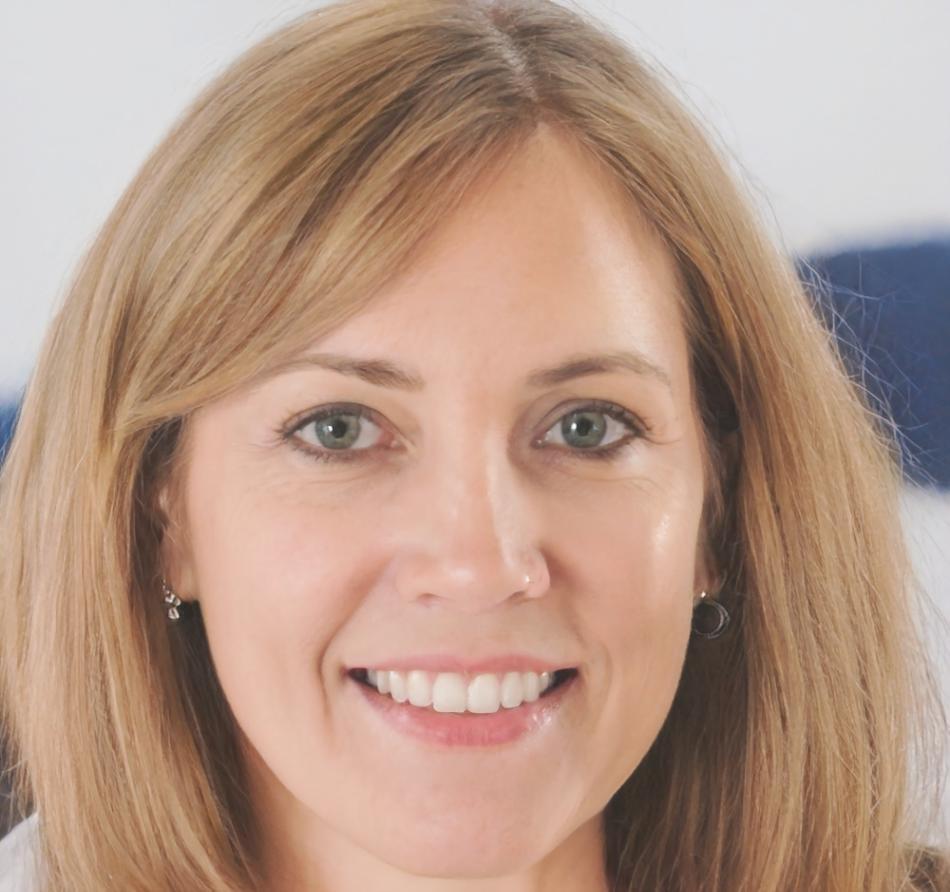 Елена Василиади