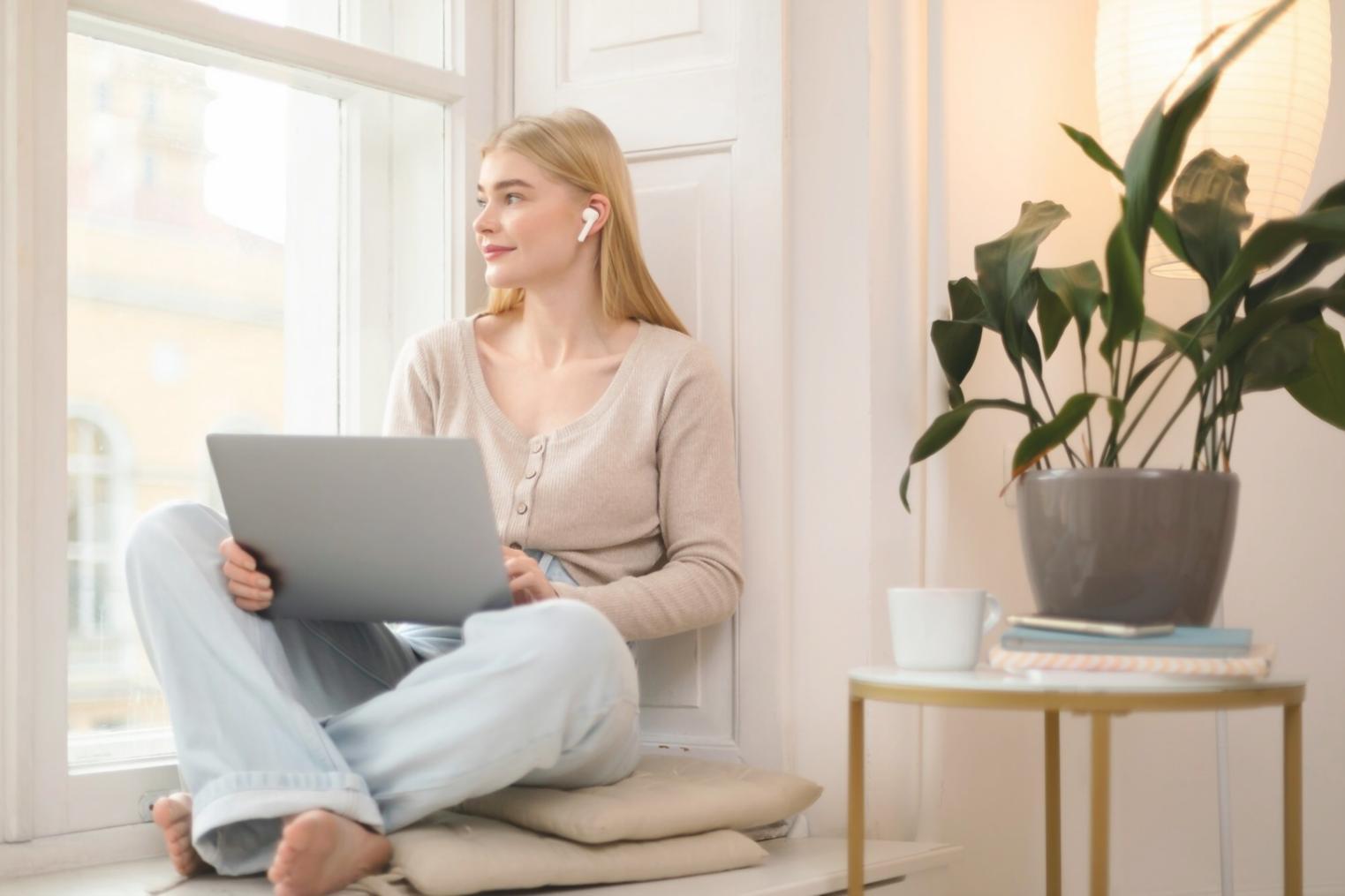 Процесс обучения финансовому планированию