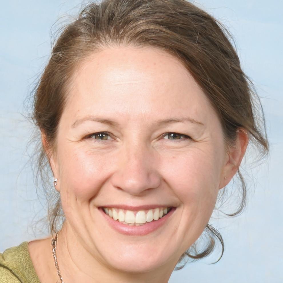 Елена Христопулу