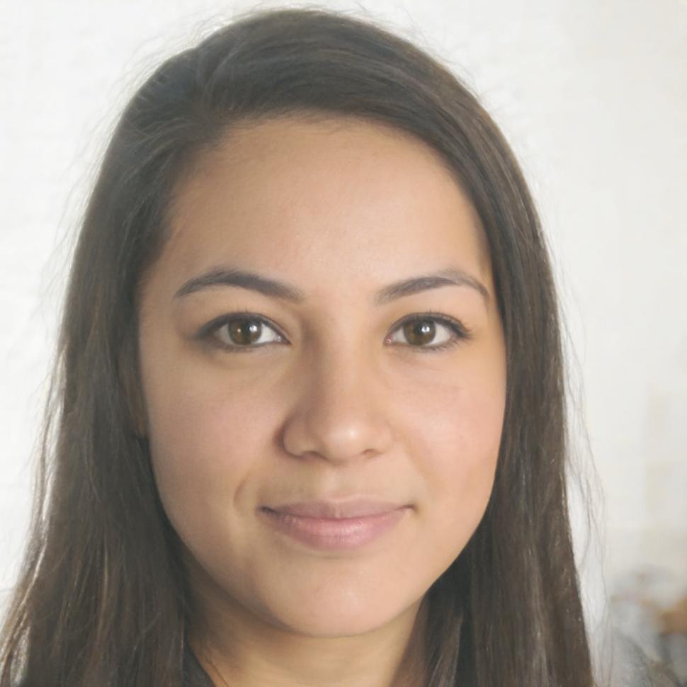 Мария Спиридакис