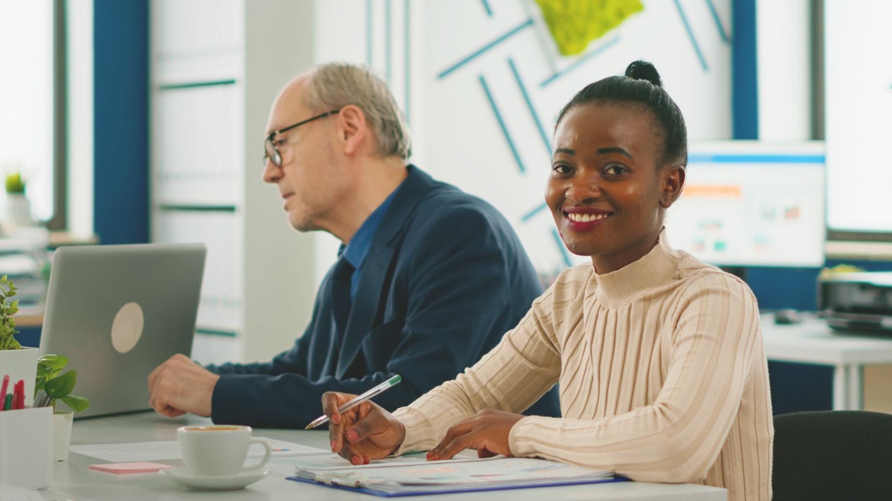 Результаты финансового планирования